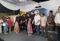 filter: 0; fileterIntensity: 0.0; filterMask: 0; hdrForward: 0; brp_mask:0;
brp_del_th:null;
brp_del_sen:null;
delta:null;
module: photo;hw-remosaic: false;touch: (-1.0, -1.0);sceneMode: 32768;cct_value: 0;AI_Scene: (-1, -1);aec_lux: 0.0;aec_lux_index: 0;HdrStatus: auto;albedo:  ;confidence:  ;motionLevel: -1;weatherinfo: null;temperature: 38;