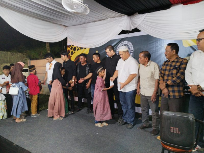 filter: 0; fileterIntensity: 0.0; filterMask: 0; hdrForward: 0; brp_mask:0;
brp_del_th:null;
brp_del_sen:null;
delta:null;
module: photo;hw-remosaic: false;touch: (-1.0, -1.0);sceneMode: 32768;cct_value: 0;AI_Scene: (-1, -1);aec_lux: 0.0;aec_lux_index: 0;HdrStatus: auto;albedo:  ;confidence:  ;motionLevel: -1;weatherinfo: null;temperature: 38;