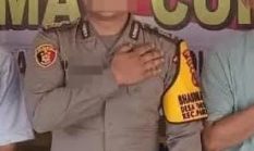 Diduga Libatkan Anak di Bawah Umur untuk Operasi Penjebakan, Kapolri, Irwasum dan Kapoldasu Diminta Segera Ambil Tindakan