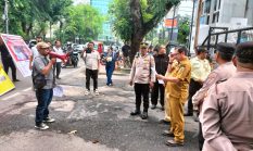 DPO Leo Sembiring dkk Belum Tertangkap, Penanganan Dibandingkan dengan Kasus Roberto