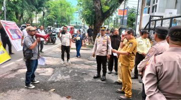 DPO Leo Sembiring dkk Belum Tertangkap, Penanganan Dibandingkan dengan Kasus Roberto