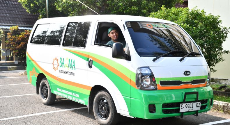 foto slider headline