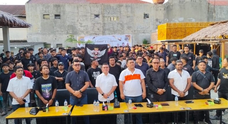 foto slider headline