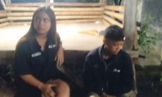 Tragis! Janji Kerja Di Kafe Diduga Jadi Kedok Jual Anak Di Bawah Umur