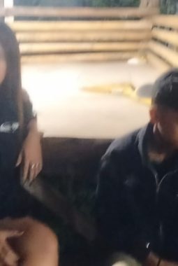 Tragis! Janji Kerja Di Kafe Diduga Jadi Kedok Jual Anak Di Bawah Umur