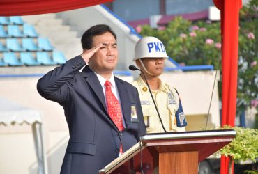 headline-foto