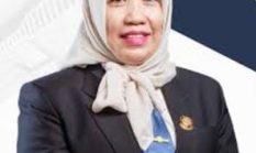 Dana Reses Rp9,4 Miliar Direkayasa, Proyek Aspirasi Dewan Diduga Diperjualbelikan