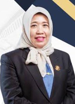 Dana Reses Rp9,4 Miliar Direkayasa, Proyek Aspirasi Dewan Diduga Diperjualbelikan