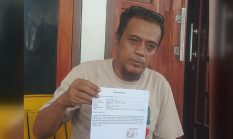 Pilih Ikhlas dan Berdamai, Keluarga Denizam Apresiasi Tanggung Jawab Pengelola Pantai Bali 2