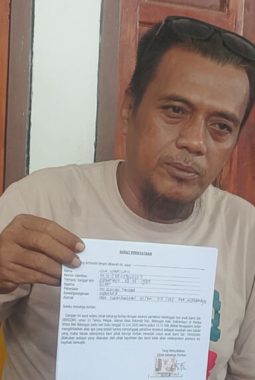 Pilih Ikhlas dan Berdamai, Keluarga Denizam Apresiasi Tanggung Jawab Pengelola Pantai Bali 2