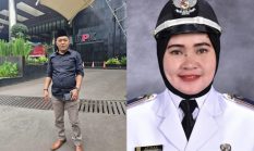 “Pencurian Terstruktur” LSM KCBI Tuding KKN Samisade Sukaharja, 120 Hari Kerja Dipakai Tutupi Upah Fiktif