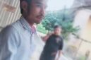 Oplus_131072