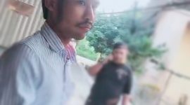 Oplus_131072