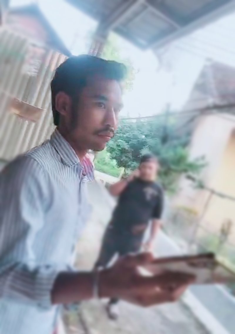 Oplus_131072