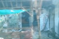 Oplus_131072