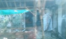Obat Tipe G Diduga Beredar Tanpa Takut, Panyindangan Kulon Jadi Sorotan Publik