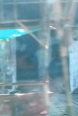 Obat Tipe G Diduga Beredar Tanpa Takut, Panyindangan Kulon Jadi Sorotan Publik