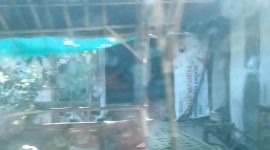 Oplus_131072