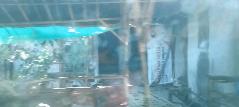 Oplus_131072
