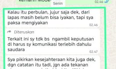 Soroti Dugaan Narkoba di Lapas Palopo, Adhy Nuryadin Kini Dituding Memeras: Ia Pertanyakan Peran Oknum Wartawan dan Aliran Dana