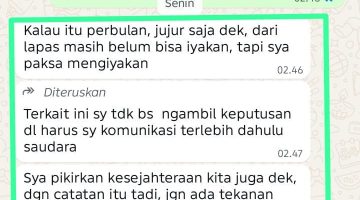 Soroti Dugaan Narkoba di Lapas Palopo, Adhy Nuryadin Kini Dituding Memeras: Ia Pertanyakan Peran Oknum Wartawan dan Aliran Dana