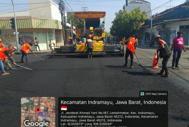 headline-foto