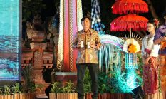 Raih 4 Penghargaan Prestisius di ISEA 2026, PT PPN Kilang Balongan Komitmen Cegah Kecelakaan Tingkat Berat