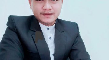 Pemuda Walmas Desak Bupati Luwu Cabut Hibah Lahan Unanda di Walmas