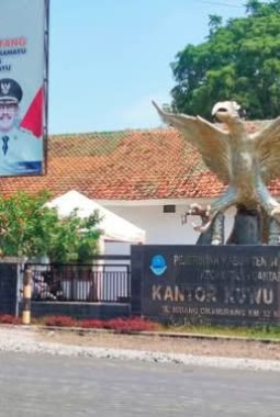 Dugaan Jual Beli Tanah Ilegal dan Penerbitan SHM / HGB Tanpa Izin, 3 Oknum Di sorot Instansi Terkait Segera Tindak Demi Kepastian Hukum