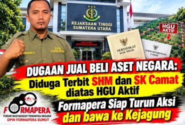 headline-foto