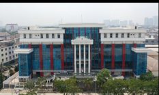 Penghuni Apartemen Sherwood Mau Pindah atau Dipindahin? H. Makawi Gugat Lahan Tersebut di PN Jakut
