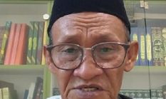 Ketua MUI Kabupaten Indramayu Apresiasi Langkah Kapolres Indramayu Rangkul Tokoh Agama dan Tokoh Masyarakat