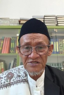 Ketua MUI Kabupaten Indramayu Apresiasi Langkah Kapolres Indramayu Rangkul Tokoh Agama dan Tokoh Masyarakat
