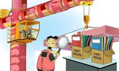 Pengadaan Buku BOS di Indramayu Disorot: 68 SD, 2 CV, Nilai Proyek Rp1,55 Miliar